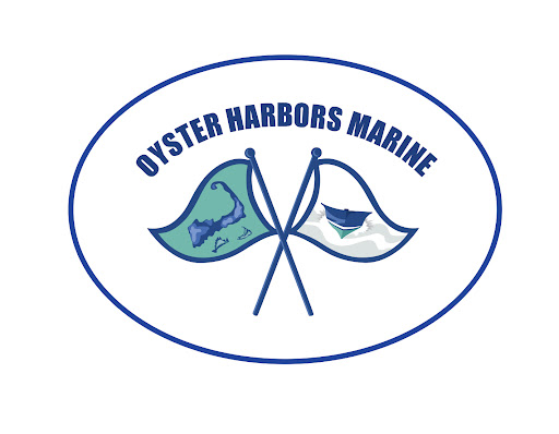 Oyster Harbors Marine - Essex, CT - Thumbnail