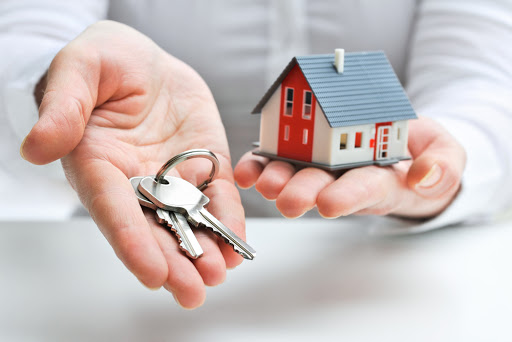 Gateway Realty of Fremont, Inc. - Thumbnail