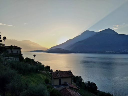 Comune di Musso - Thumbnail