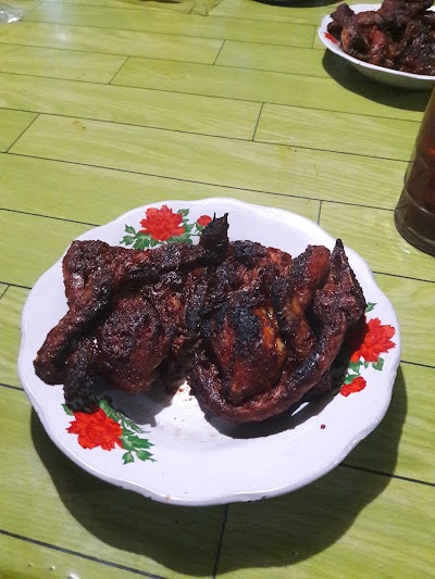 Photos of Kania II Rumah Makan