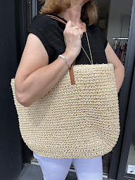 Photo n°35 de Chrysalides à Aubers (Magasin de vêtements pour femmes)