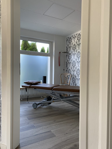 Physio Klemann - Visual