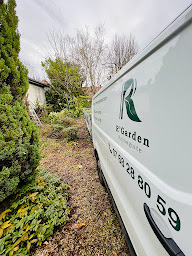 Photo n°20 de R'Garden à Savières (Jardinier)