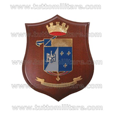 Photos of Tutto Militare - Articoli Militari e Militaria Abbigliamento