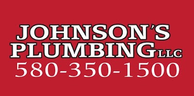 Johnson’s Plumbing LLC