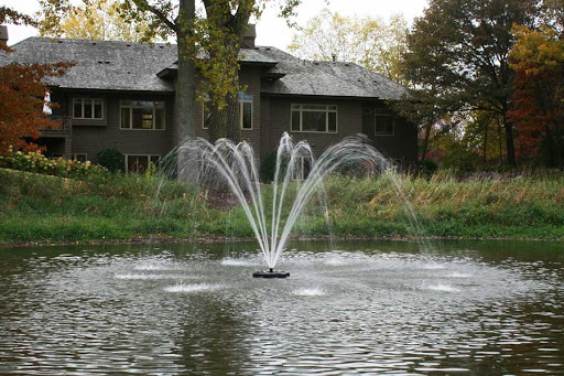 Oklahoma Pond and Lake management Electrofishing Services - Thumbnail