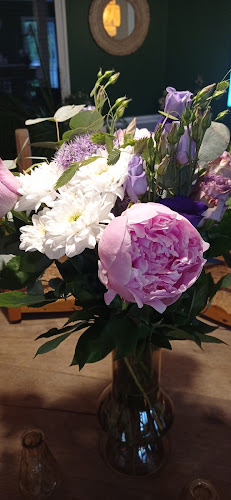 1080 Rue du Gén de Gaulle, 76160 Saint-Jacques-sur-Darnétal