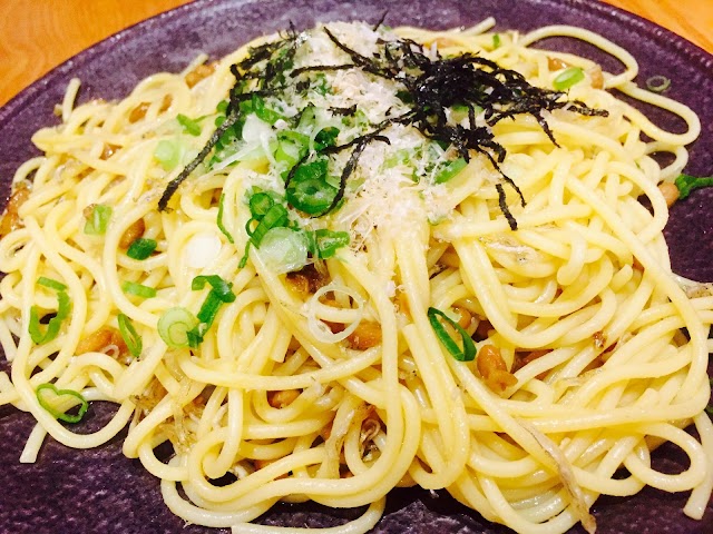 Sake Bar Hagi
