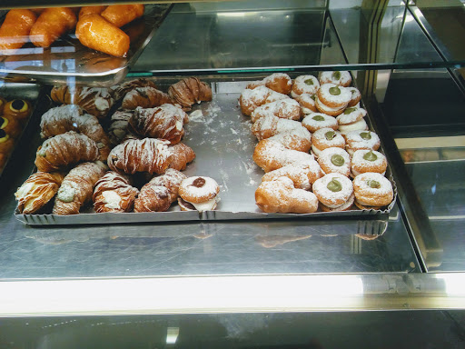 Lucanto - Visual