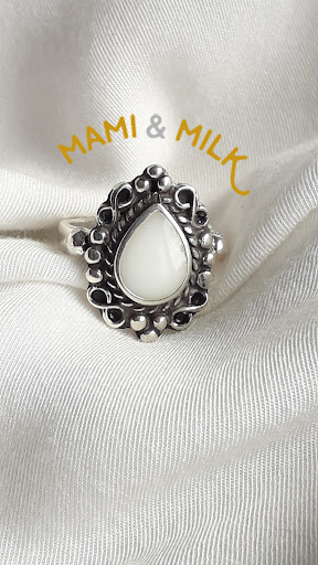 MamiAndMilk - Thumbnail