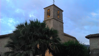 Photos of Ayuntamiento de Torredonjimeno