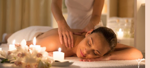 Wellness with a Conscience