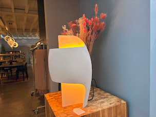 Photo n°22 de Mira - Etat d'Esprit à Épinal (Designer d'intérieur)