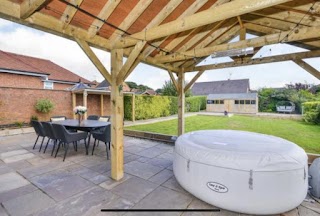 Property Plus Services Ltd.