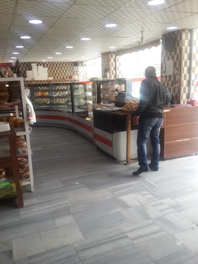 Photos of Ashraf Bakery