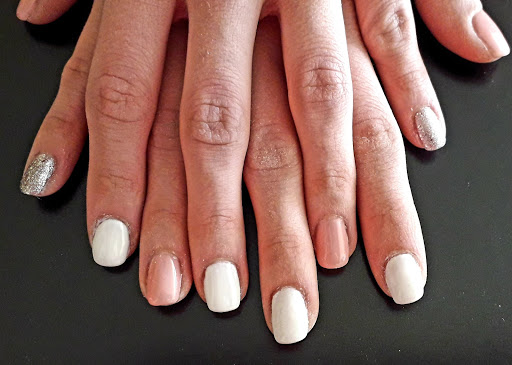 Estetica Venere di Bandini Elisabetta - Thumbnail