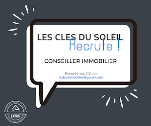 Photo n°20 de Agence immobilière Cuers Les Clés du Soleil Immobilier Cuers à Cuers (Agence de location immobilière)