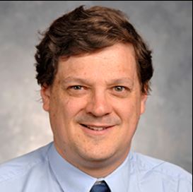 Douglas A Portelance Md