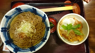 Photos of そじ坊 倉敷イオンモール店