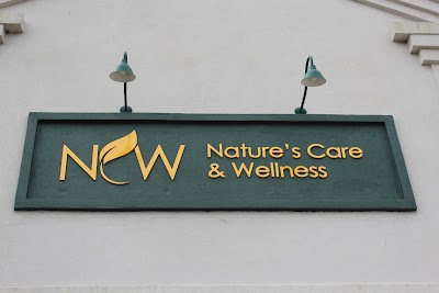 Medical Cannabis Dispensary Nature's Care & Wellness