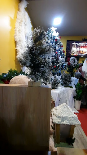 Av. dos Banhos 252, 4490-407 Póvoa de Varzim