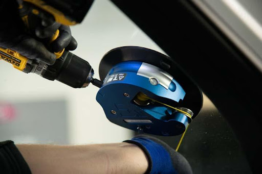 Autohaus H. Brand Renault & Dacia Service - Thumbnail
