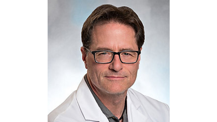 Michael Owen Sweeney Md