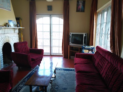 Photos of Hill View Bungalow