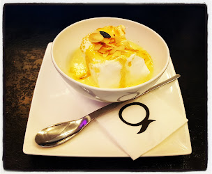 Photo n°27 de Les 2 Zèbres à Aime-la-Plagne (Pizzeria)