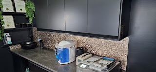 Cardiff Piercing