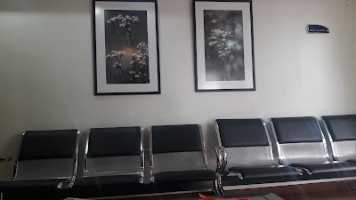 Photos of CEPI (Center Skin)