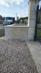 Photo n°5 de paemelaere romain à Dampierre-en-Bray (Façadier)