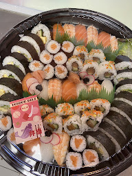 Photo n°4 de Tchaco Déli à Toulouse (Épicerie japonaise)