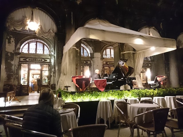 Caffè Florian