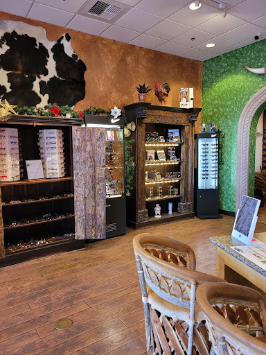 Buena Vista Eyecare Gallery - United States