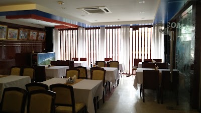 Photos of Henglong I Hotel