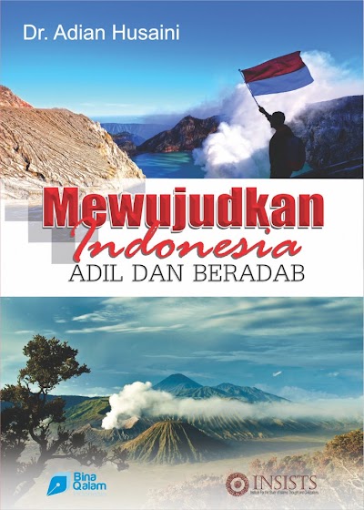 Photos of Pusat Buku Bisnis dan Keluarga