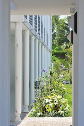 Hotel Eden Park by null