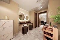 道頓堀クリスタルホテル3