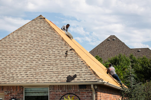 Reroof America Contractors MN, LLC - Thumbnail