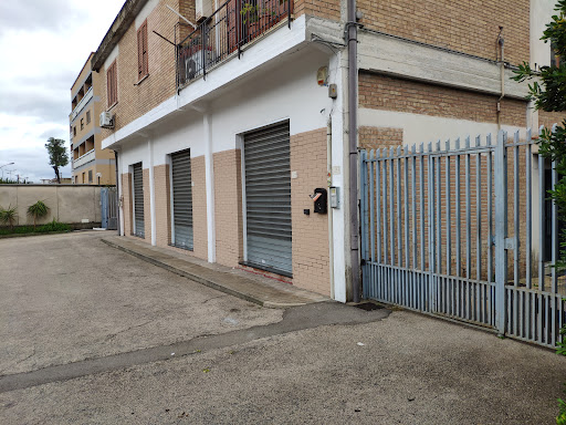 Arca Mobili Per Ufficio