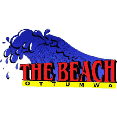 Beach Ottumwa