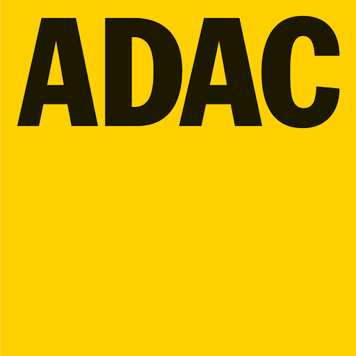 ADAC Geschäftsstelle & Reisebüro Lingen - Thumbnail