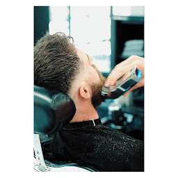 Photo n°5 de L'homme & Jean à Montpellier (Magasin de produits de beauté)