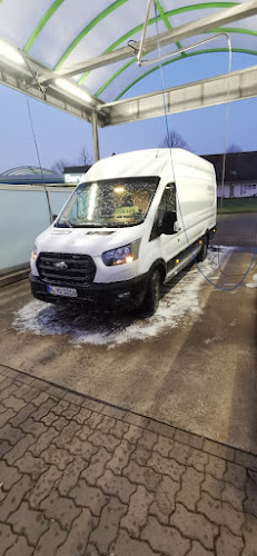 Firmayurtsever yurtsever logistic photo