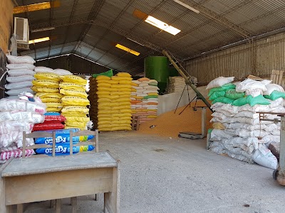 Photos of Alimentos Balanceados Y Venta De Cereales "Do&ntilde;a Elsa"