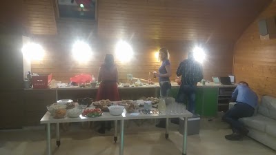 Photos of Pakavciems