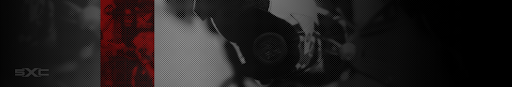 5xcinque - Visual