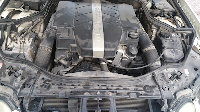 Photos of WrapStyle Dubai UAE