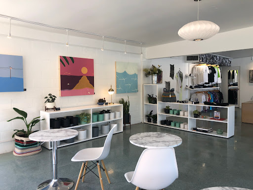 FVC Gallery - Visual